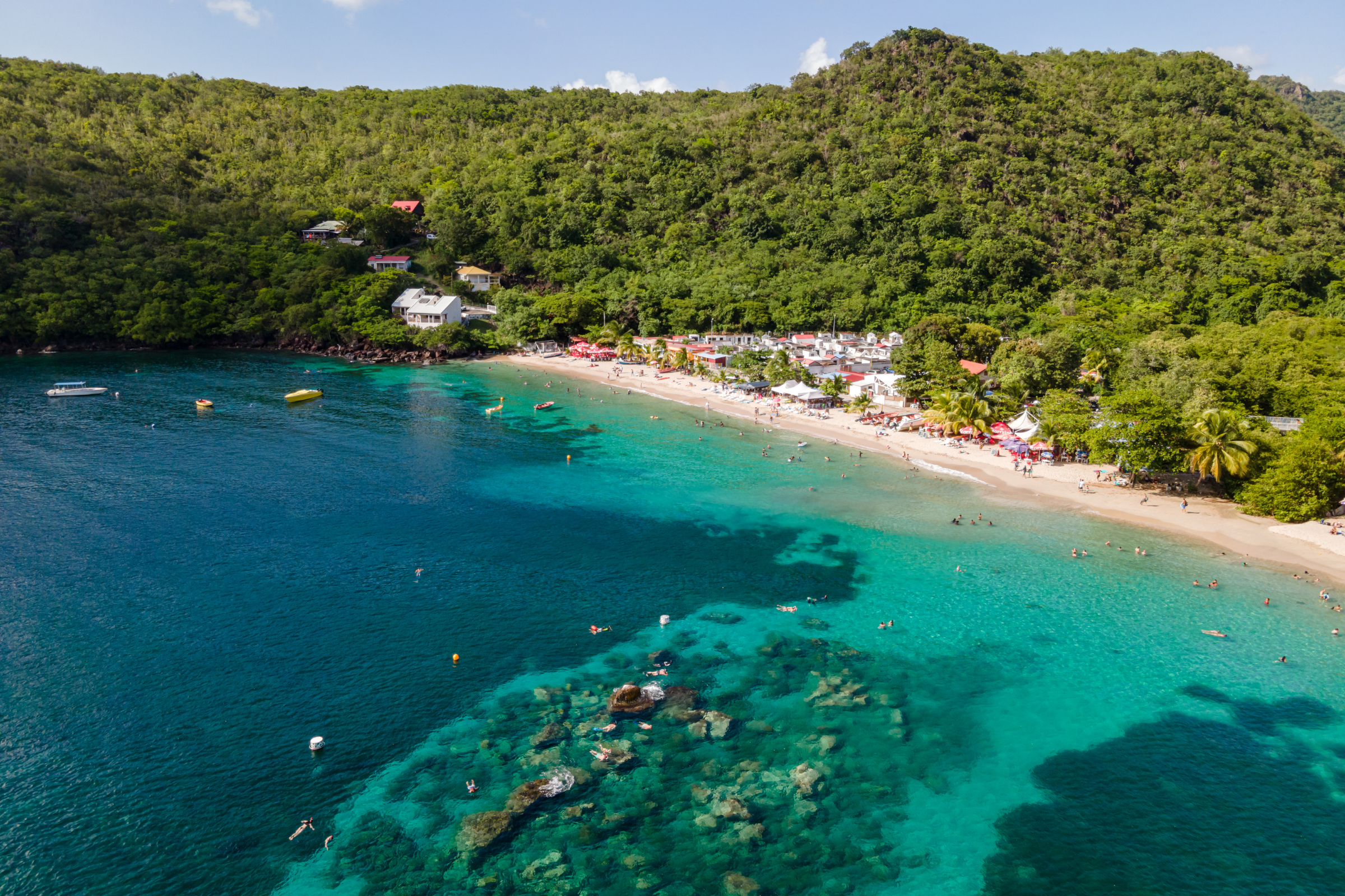 grande anse, les anses-d'arlet (2).webp